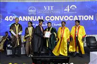 VIT 4 (240)